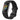 Fitbit Charge 5 Advanced Health & Fitness Tracker with Built-in GPS, Stress Management Tools, Sleep Tracking, 24/7 Heart Rate and More, Black/Graphite, One Size (S &L Bands Included)_GraphiteBlack_1