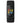 Fitbit Charge 5 Advanced Health & Fitness Tracker with Built-in GPS, Stress Management Tools, Sleep Tracking, 24/7 Heart Rate and More, Black/Graphite, One Size (S &L Bands Included)_GraphiteBlack_3064