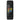 Fitbit Charge 5 Advanced Health & Fitness Tracker with Built-in GPS, Stress Management Tools, Sleep Tracking, 24/7 Heart Rate and More, Black/Graphite, One Size (S &L Bands Included)_GraphiteBlack_3064
