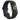 Fitbit Charge 5 Advanced Health & Fitness Tracker with Built-in GPS, Stress Management Tools, Sleep Tracking, 24/7 Heart Rate and More, Black/Graphite, One Size (S &L Bands Included)_GraphiteBlack_3065