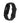 Fitbit Inspire 2 Health & Fitness Tracker with a Free 1-Year Fitbit Premium Trial, 24/7 Heart Rate, Black/Black, One Size (S & L Bands Included)_1