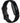 Fitbit Inspire 2 Health & Fitness Tracker with a Free 1-Year Fitbit Premium Trial, 24/7 Heart Rate, Black/Black, One Size (S & L Bands Included)_12