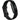 Fitbit Inspire 2 Health & Fitness Tracker with a Free 1-Year Fitbit Premium Trial, 24/7 Heart Rate, Black/Black, One Size (S & L Bands Included)_12