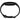 Fitbit Inspire 2 Health & Fitness Tracker with a Free 1-Year Fitbit Premium Trial, 24/7 Heart Rate, Black/Black, One Size (S & L Bands Included)_13