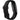 Fitbit Inspire 2 Health & Fitness Tracker with a Free 1-Year Fitbit Premium Trial, 24/7 Heart Rate, Black/Black, One Size (S & L Bands Included)_14