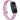Fitbit Inspire 3 Health &-Fitness-Tracker with Stress Management, Workout Intensity, Sleep Tracking, 24/7 Heart Rate and more, Lilac Bliss/Black, One Size (S & L Bands Included)_13