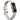 Fitbit Luxe-Fitness and Wellness-Tracker with Stress Management, Sleep-Tracking and 24/7 Heart Rate, One Size S L Bands Included, Lunar White/Soft Gold Stainless Steel, 1 Count_1