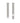 Fitbit Luxe Platinum Stainless Steel Mesh Accessory Band, Official Fitbit Product, One Size_40