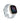 Fitbit Sense 2 Advanced Health and Fitness Smartwatch with Tools to Manage Stress and Sleep, ECG App, SpO2, 24/7 Heart Rate and GPS, Blue Mist/Pale Gold, One Size (S & L Bands Included)_1
