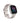 Fitbit Sense 2 Advanced Health and Fitness Smartwatch with Tools to Manage Stress and Sleep, ECG App, SpO2, 24/7 Heart Rate and GPS, Lunar White/Platinum, One Size (S & L Bands Included)_1