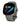 Fitbit Sense Advanced Smartwatch with Tools for Heart Health, Stress Management & Skin Temperature Trends, Sage Grey/Silver, One Size (S & L Bands Included), SageGreySilver_1