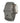 Fitbit Sense Advanced Smartwatch with Tools for Heart Health, Stress Management & Skin Temperature Trends, Sage Grey/Silver, One Size (S & L Bands Included), SageGreySilver_27