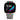 Fitbit Sense Advanced Smartwatch with Tools for Heart Health, Stress Management & Skin Temperature Trends, Sage Grey/Silver, One Size (S & L Bands Included), SageGreySilver_28