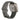 Fitbit Sense Advanced Smartwatch with Tools for Heart Health, Stress Management & Skin Temperature Trends, Sage Grey/Silver, One Size (S & L Bands Included), SageGreySilver_30