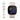 Fitbit Sense | Advanced Smartwatch with Tools for Heart Health, Stress Management, Skin Temperature Trends | Premium Grade, High-End Electronics