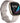 Fitbit Sense | Fitbit Sense Advanced Health Smartwatch | GPS, Bluetooth, Heart Rate, SpO2, ECG, Skin Temperature, Stress Sensing