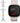 Fitbit Sense | Fitbit Sense Advanced Health Smartwatch | GPS, Bluetooth, Heart Rate, SpO2, ECG, Skin Temperature, Stress Sensing