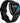 Fitbit Sense Health & Fitness Smartwatch W/GPS, Bluetooth Call/Text, Heart Rate SpO2, ECG, Skin Temperature & Stress Sensing (S & L Bands, 90 Day Premium Included) International Version (Graphite), black_1