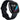 Fitbit Sense Health & Fitness Smartwatch W/GPS, Bluetooth Call/Text, Heart Rate SpO2, ECG, Skin Temperature & Stress Sensing (S & L Bands, 90 Day Premium Included) International Version (Graphite), black_1