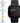 Fitbit Sense Health & Fitness Smartwatch W/GPS, Bluetooth Call/Text, Heart Rate SpO2, ECG, Skin Temperature & Stress Sensing (S & L Bands, 90 Day Premium Included) International Version (Graphite), black_37