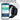 Fitbit Sense Health & Fitness Smartwatch W/GPS, Bluetooth Call/Text, Heart Rate SpO2, ECG, Skin Temperature & Stress Sensing (S & L Bands, 90 Day Premium Included) International Version (Graphite), black_39