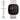 Fitbit Sense Health & Fitness Smartwatch W/GPS, Bluetooth Call/Text, Heart Rate SpO2, ECG, Skin Temperature & Stress Sensing (S & L Bands, 90 Day Premium Included) International Version (White/Gold)_3703