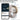 Fitbit Sense Health & Fitness Smartwatch W/GPS, Bluetooth Call/Text, Heart Rate SpO2, ECG, Skin Temperature & Stress Sensing (S & L Bands, 90 Day Premium Included) International Version (White/Gold)_3706