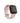 Fitbit Versa 2 Health and Fitness Smartwatch with Heart Rate, Music, Alexa Built-In, Sleep and Swim Tracking, Petal/Copper Rose, One Size (S and L Bands Included)_PetalCopperRose_1