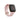 Fitbit Versa 2 Health and Fitness Smartwatch with Heart Rate, Music, Alexa Built-In, Sleep and Swim Tracking, Petal/Copper Rose, One Size (S and L Bands Included)_PetalCopperRose_1