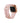 Fitbit Versa 2 Health and Fitness Smartwatch with Heart Rate, Music, Alexa Built-In, Sleep and Swim Tracking, Petal/Copper Rose, One Size (S and L Bands Included)_PetalCopperRose_2497