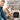 Fitbit Versa 2 Health and Fitness Smartwatch with Heart Rate, Music, Alexa Built-In, Sleep and Swim Tracking, Petal/Copper Rose, One Size (S and L Bands Included)_PetalCopperRose_2498