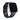 Fitbit Versa 2 Special Edition Health and Fitness Smart Watch with Heart Rate, Music, Alexa Built-In, Sleep and Swim Tracking, Navy and Pink Woven/Copper Rose, One Size (S and L Bands Included), 2.3, NavyPinkWovenCopperRose_1