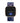 Fitbit Versa 2 Special Edition Health and Fitness Smart Watch with Heart Rate, Music, Alexa Built-In, Sleep and Swim Tracking, Navy and Pink Woven/Copper Rose, One Size (S and L Bands Included), 2.3, NavyPinkWovenCopperRose_10