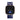 Fitbit Versa 2 Special Edition Health and Fitness Smart Watch with Heart Rate, Music, Alexa Built-In, Sleep and Swim Tracking, Navy and Pink Woven/Copper Rose, One Size (S and L Bands Included), 2.3, NavyPinkWovenCopperRose_10