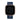 Fitbit Versa 2 Special Edition Health and Fitness Smart Watch with Heart Rate, Music, Alexa Built-In, Sleep and Swim Tracking, Navy and Pink Woven/Copper Rose, One Size (S and L Bands Included), 2.3, NavyPinkWovenCopperRose_11