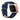 Fitbit Versa 2 Special Edition Health and Fitness Smart Watch with Heart Rate, Music, Alexa Built-In, Sleep and Swim Tracking, Navy and Pink Woven/Copper Rose, One Size (S and L Bands Included), 2.3, NavyPinkWovenCopperRose_12