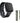 Fitbit Versa 2 | Special Edition Health and Fitness Smartwatch with Heart Rate, Music, Alexa Built-in, Sleep and Swim Tracking | Premium Grade, High-End, Exclusive, Top-Tier, Deluxe, Superior Quality