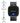 Fitbit Versa 2 | Special Edition Health and Fitness Smartwatch with Heart Rate, Music, Alexa Built-in, Sleep and Swim Tracking | Premium Grade, High-End, Exclusive, Top-Tier, Deluxe, Superior Quality
