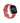 Fitbit Versa 4 Fitness Smartwatch with Daily Readiness, GPS, 24/7 Heart Rate, 40+ Exercise Modes, Sleep Tracking and more, Pink Sand/Copper Rose, One Size (S & L Bands Included)_1