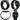 Fitbit Versa 4 Health and Fitness Smart Watch (Black/Graphite) with Built-in GPS, 6 Day Battery Life, S & L Bands, Bundle with 3.3foot Charge Cable, Wall Adapter, Screen Protectors & PremGear Cloth, BlackGraphiteAluminum_15