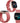 Fitbit Versa 4 Health and Fitness Smart Watch (Pink/Rose) with Built-in GPS, 6 Day Battery Life, S & L Bands, Bundle with 3.3foot Charge Cable, Wall Adapter, Screen Protectors & PremGear Cloth_1679