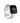 Fitbit Versa | Fitbit Versa 4 Advanced Smartwatch | Premium GPS and Heart Rate Monitoring