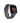 Fitbit Versa Lite Smartwatch,GPS,Charcoal/Silver Aluminum, One Size (S & L Bands Included)_CharcoalSilverAluminum_1