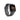 Fitbit Versa Lite Smartwatch,GPS,Charcoal/Silver Aluminum, One Size (S & L Bands Included)_CharcoalSilverAluminum_1