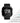 Fitbit Versa Smart Watch, Black/Black Aluminium, One Size (S & L Bands Included)_Black_147
