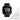 Fitbit Versa Smart Watch, Black/Black Aluminium, One Size (S & L Bands Included)_Black_147