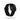 Fitbit Versa Smart Watch, Black/Black Aluminium, One Size (S & L Bands Included)_Black_150