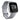 Fitbit Versa Smart Watch, Gray/Silver Aluminium, One Size (S & L Bands Included)_GraySilver_1