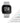 Fitbit Versa Smart Watch, Gray/Silver Aluminium, One Size (S & L Bands Included)_GraySilver_2195