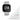 Fitbit Versa Smart Watch, Gray/Silver Aluminium, One Size (S & L Bands Included)_GraySilver_2195